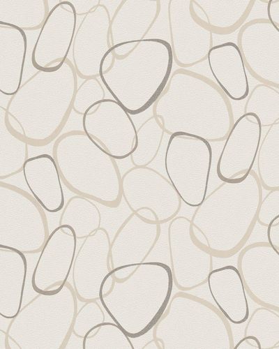 Tapeten Musterartikel 57704