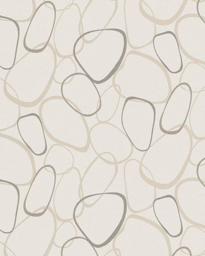 Tapeten Musterartikel 57704