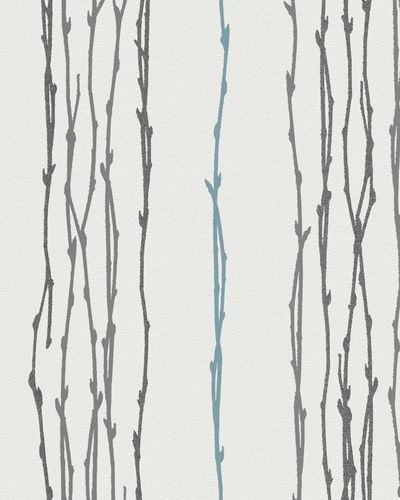 Tapeten Musterartikel 57706