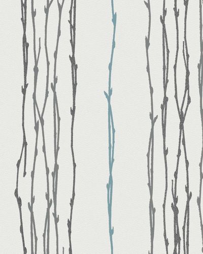 Tapeten Musterartikel 57706