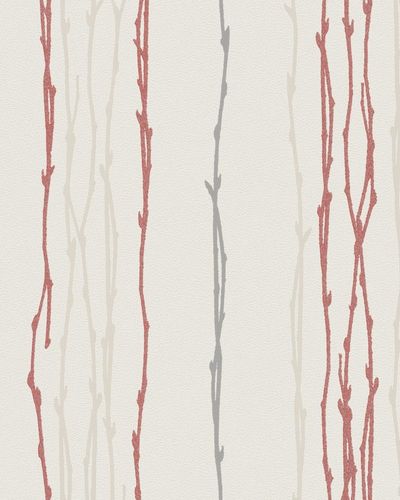 Tapeten Musterartikel 57707