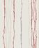 Tapeten Musterartikel 57707 1