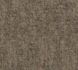 Wallpaper Non-Woven Plain brown black metallic 32261-1 2