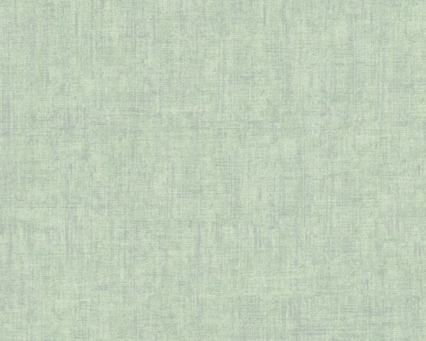 Tapeten Musterartikel 32261-9