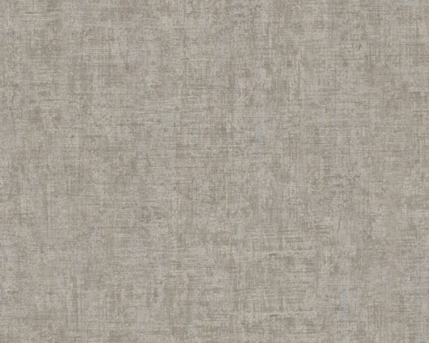 Tapeten Musterartikel 32261-6