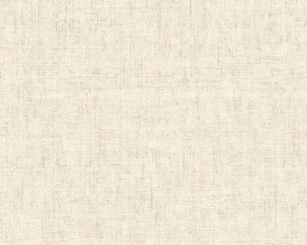 Wallpaper Sample 32261-8