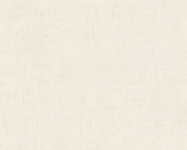 Tapeten Musterartikel 32262-2