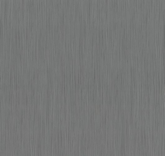 Sample picture wallpaper non-woven textured single-coloured shiny PS taupe 13486-90