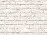 Wallpaper stone wall design AS Creation grey white 31943-1 3