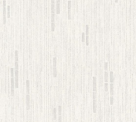 Tapeten Musterartikel 31850-2