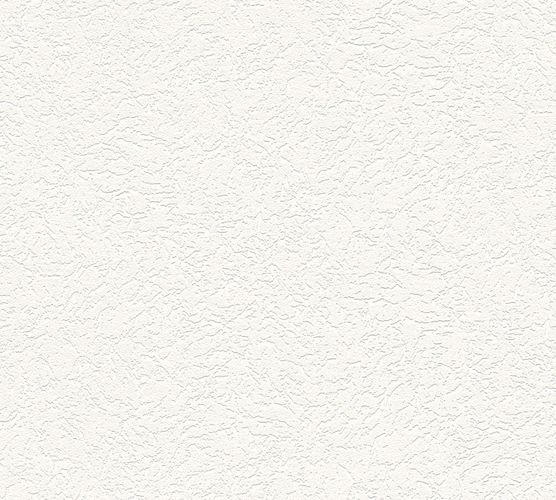 Wallpaper Sample 3223-19