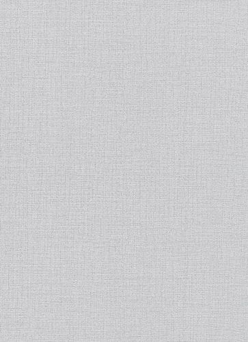 Wallpaper Sample 6432-10