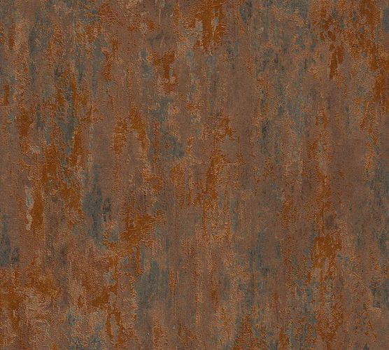 Tapeten Musterartikel 32651-1