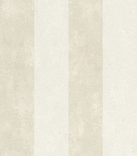 Wallpaper Sample 608946