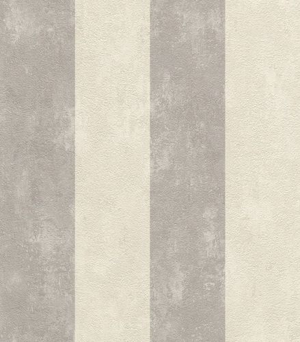 Wallpaper Sample 608960