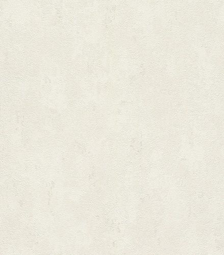 Wallpaper Sample 609011