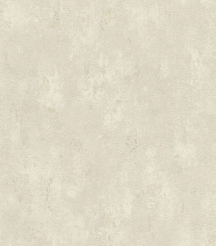 Tapeten Musterartikel 609035