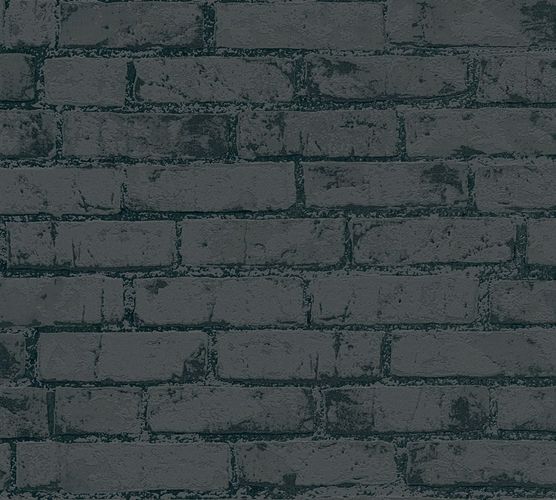 Tapeten Musterartikel 9078-82