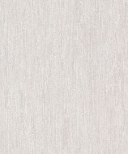 Wallpaper texture cream 480900 Non Woven Rasch Pure Vintage