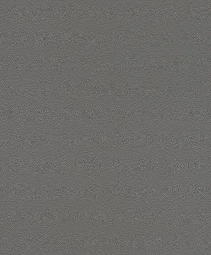 Tapeten Musterartikel 700329