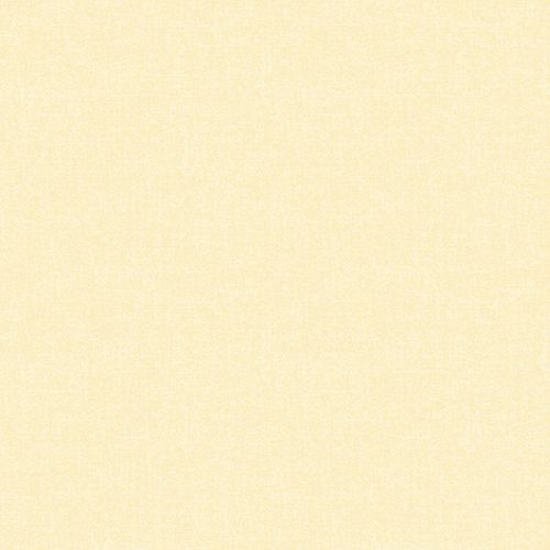 Tapeten Musterartikel 330365