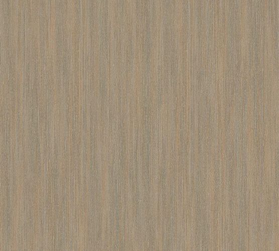 Wallpaper Sample 32882-5