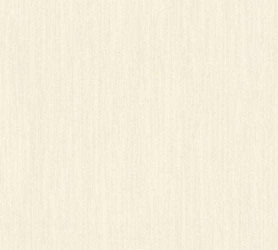 Tapeten Musterartikel 32882-7