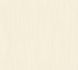 Tapeten Musterartikel 32882-7 1