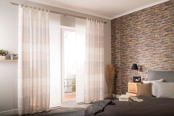 Schlaufenschal-Gardine-Streifen-140x255cm-Homing_4
