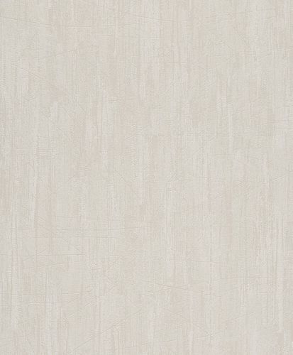 Tapeten Musterartikel 480917