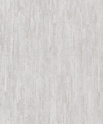 Tapeten Musterartikel 480955