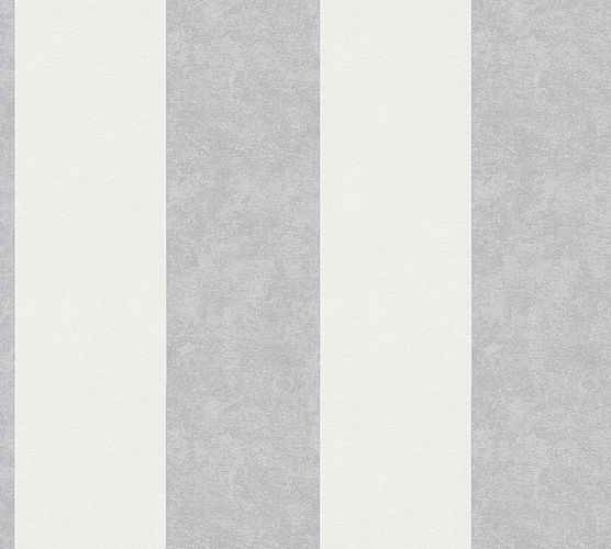 Wallpaper Sample 32990-2