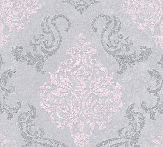 Tapeten Musterartikel 95372-6