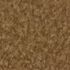 Guido Maria Kretschmer Wallpaper plaster brown 02487-40 1