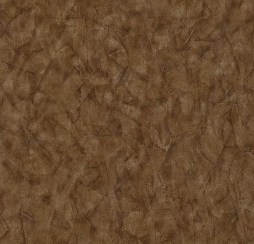 Tapeten Musterartikel 02487-40