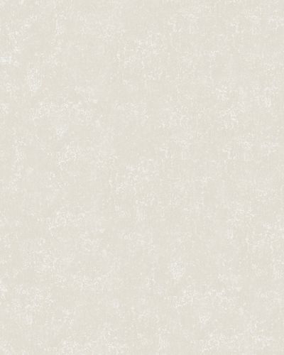 Wallpaper non-woven plaster Marburg gloss La Vie cream 58142