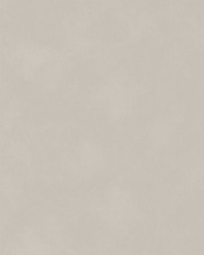 Wallpaper non-woven vintage used Marburg La Vie taupe 58145