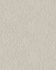 Tapeten Musterartikel 58112 2