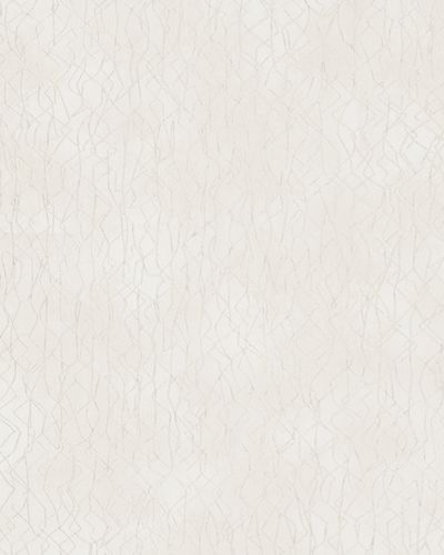 Tapeten Musterartikel 58113