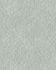 Tapeten Musterartikel 58114 1
