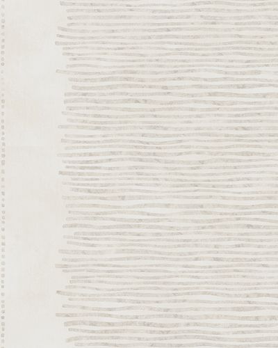 Tapeten Musterartikel 58117