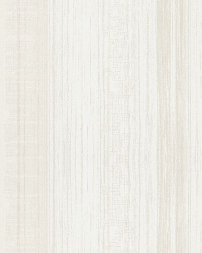 Tapeten Musterartikel 58128