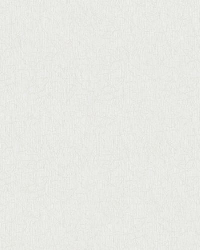 Tapeten Musterartikel 58129