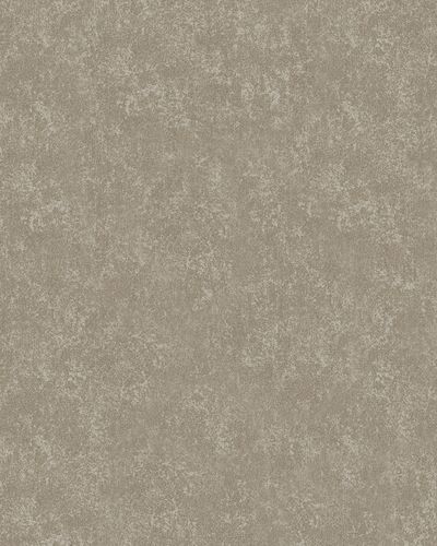 Tapeten Musterartikel 58135