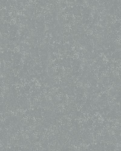 Tapeten Musterartikel 58137