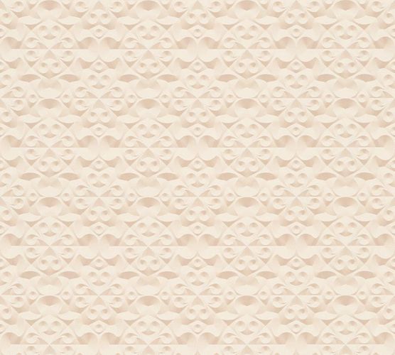 Tapeten Musterartikel 32983-2