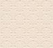 Tapeten Musterartikel 32983-2 2