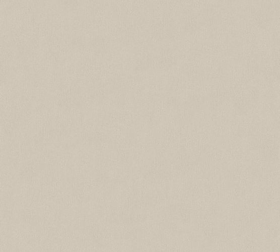 Tapeten Musterartikel 33655-2