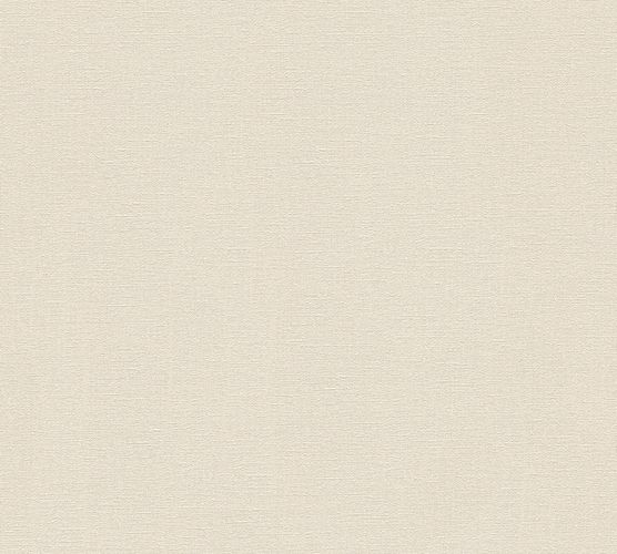 Wallpaper Sample 32474-3