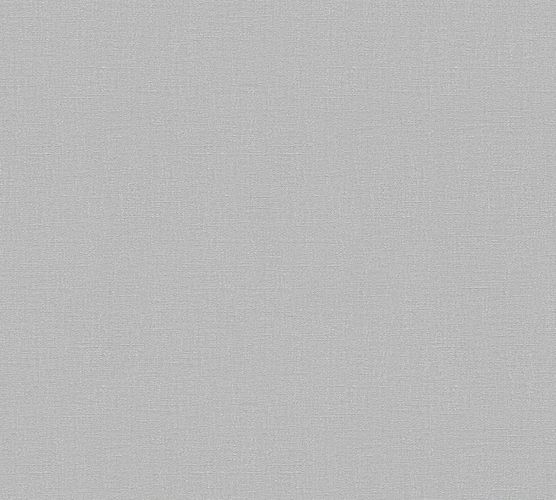 Wallpaper Sample 32474-5